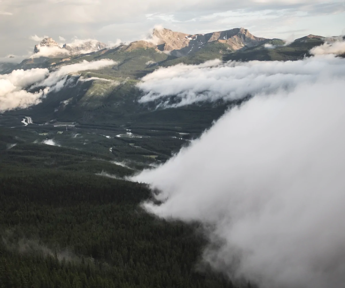 natur-landskab.webp